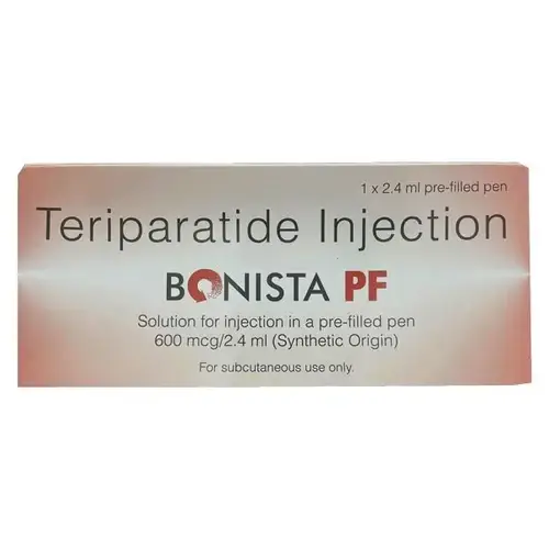 Bonista PF Injection